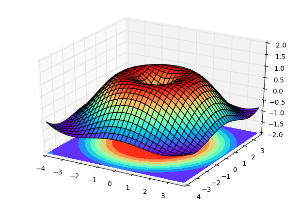output_1_0.png